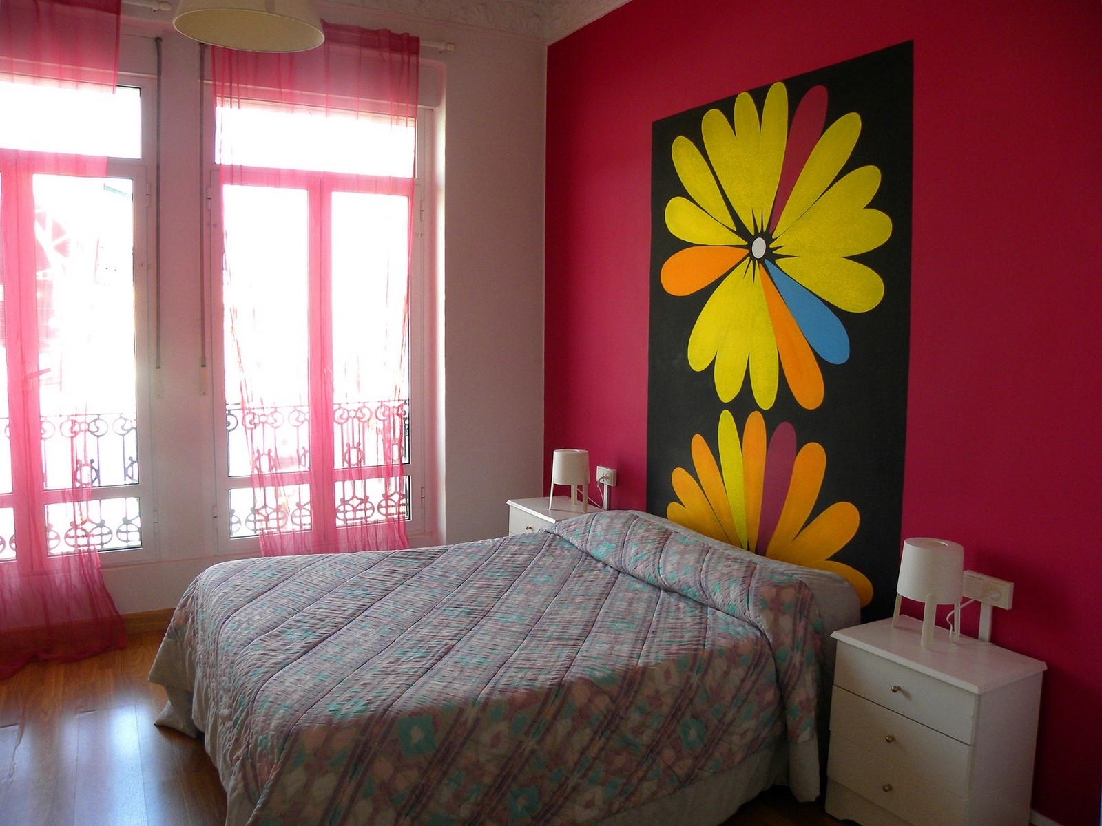 valencia-rooms-galeria-alquiler-habitacion-valencia-cama-doble-
